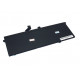 Аккумулятор для Lenovo ThinkPad X395 (L18D6PD1) 11.46V 4190mAh