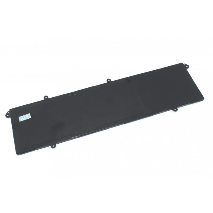 Аккумуляторная батарея для ноутбукa Asus M3401QA (C31N2024) 11.55V 50Wh