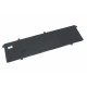 Аккумуляторная батарея для ноутбукa Asus M3401QA (C31N2024) 11.55V 50Wh