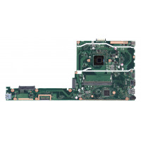 Материнская плата для Asus X407MA N4000 90NB0HR0-R00031