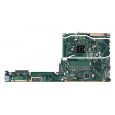 Материнская плата для Asus X407MA N4000 90NB0HR0-R00031