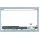 Матрица BT156GW01 V.1 40pin 1366x768 (HD) TN