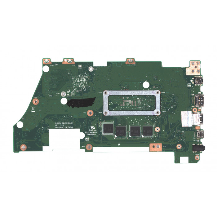 Материнская плата для Asus X432FA 8G/I5-8265U