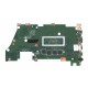 Материнская плата для Asus X432FA 8G/I5-8265U