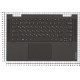 Клавиатура для Lenovo Yoga 7-14ITL5 топкейс