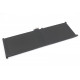 Аккумулятор для Dell Latitude 12 7275 (07VKV9) 7.6V 3900mAh OEM