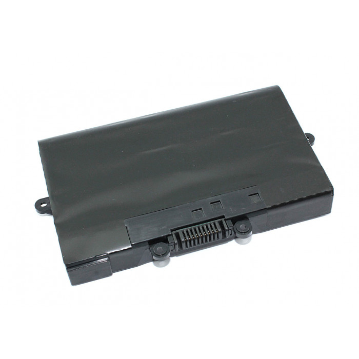 Аккумулятор для Clevo P870TM (P870BAT-8) 15.12V 6000mAh