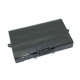 Аккумулятор для Clevo P870TM (P870BAT-8) 15.12V 6000mAh