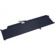 Аккумулятор для Dell Latitude 13 7370 (XCNR3) 7.6V 4500mAh