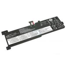 Аккумулятор для Lenovo IdeaPad 330-15 (L17D2PF1) 7,68V 29Wh