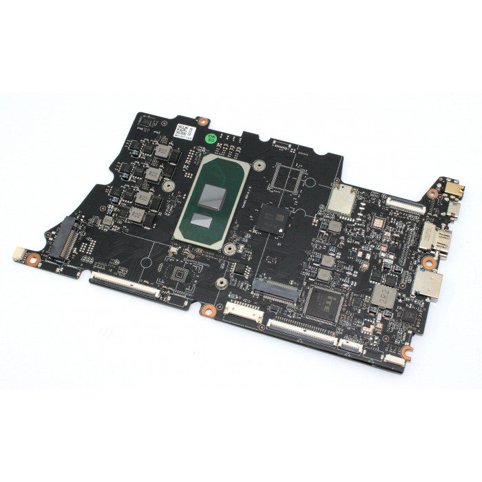 Материнская плата для Echips Hot 8GB