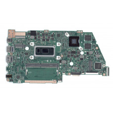 Материнская плата для Asus X430FN 8G/I7-8565U 90NB0KM0-R00011