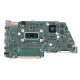 Материнская плата для Asus X430FN 8G/I7-8565U 90NB0KM0-R00011