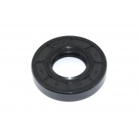 Сальник для стиральной машины SLB064UN 25x52x10