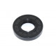 Сальник для стиральной машины SLB064UN 25x52x10