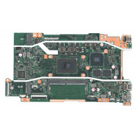 Материнская плата для Asus X509DJ 4G/R3-3200U