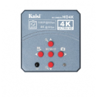 Камера для микроскопа Kaisi HDMI 4K