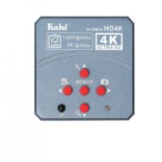 Камера для микроскопа Kaisi HDMI 4K