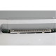 Матрица LM230WF3(SL)(K1) со стеклом для моноблока Asus 23"