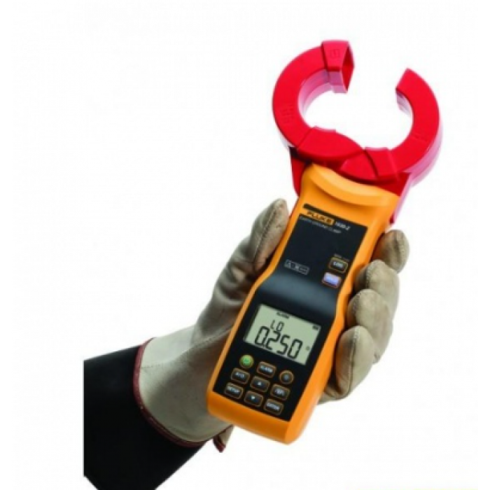 Токоизмерительные клещи Fluke 1630-2