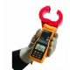 Токоизмерительные клещи Fluke 1630-2
