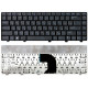 Клавиатура для Dell Vostro 3300 3400 3500 черная
