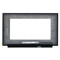 Матрица для ноутбука B156HAN12.0 HW:0A 240Hz