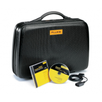 Комплект Fluke SCC190EFG