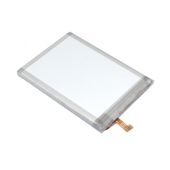 Аккумулятор (батарея) Amperin EB-BN972ABU для Samsung Galaxy Note 10 Plus