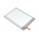 Аккумулятор (батарея) Amperin EB-BN972ABU для Samsung Galaxy Note 10 Plus