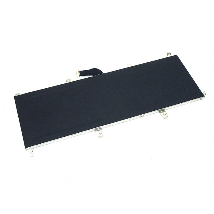 Аккумулятор для Dell Venue 10 Pro 5056 (GFKG3) 7.4V 4220mAh 10pin