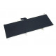 Аккумулятор для Dell Venue 10 Pro 5056 (GFKG3) 7.4V 4220mAh 10pin