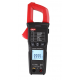 Токоизмерительные клещи UNI-T UT202T