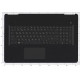 Клавиатура для HP Pavilion 17-AB топкейс
