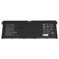 Аккумуляторная батарея для ноутбука Acer Swift Go SFG14-72 (AP22A8N) 15.52V 65.01Wh