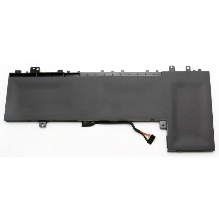 Аккумулятор для Lenovo IdeaPad Slim 5 14IRL8 14ABR8 (L22M3PA3) 11.31V 47Wh
