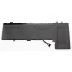 Аккумулятор для Lenovo IdeaPad Slim 5 14IRL8 14ABR8 (L22M3PA3) 11.31V 47Wh