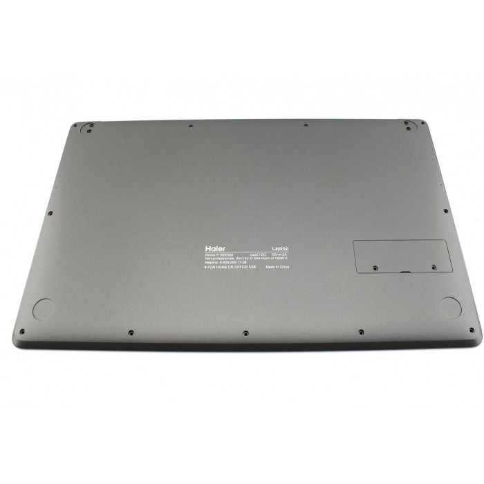 Поддон для ноутбука Haier P1500SM