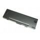Аккумулятор для Asus U6 (A33-U6) 7800mAh черная