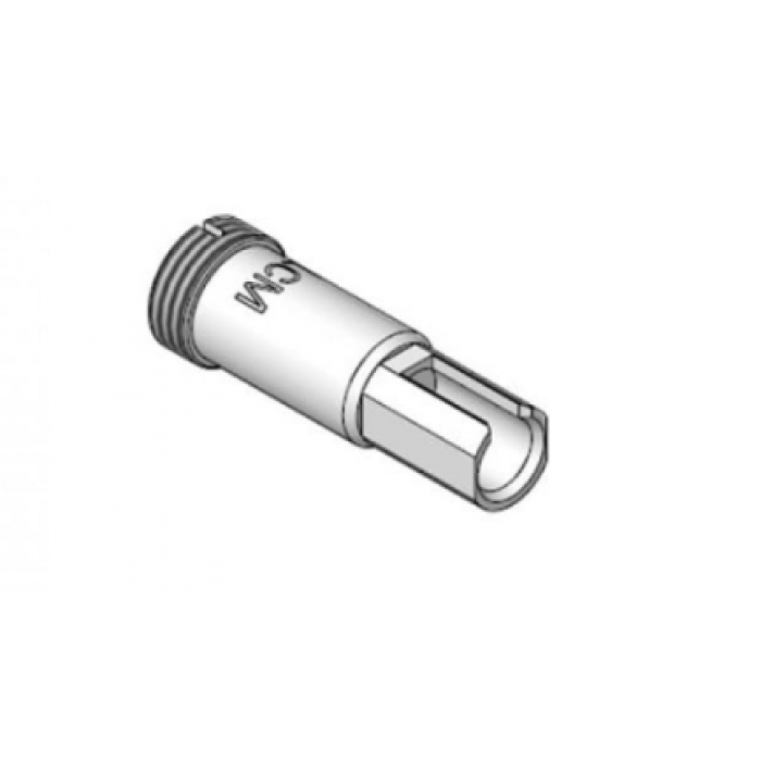 Наконечник Fluke Networks FI1000-LC-PCTIP