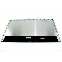 Матрица Q250HTA00-A300