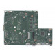 Материнская плата для Asus X540UP 4G/I7-8550U