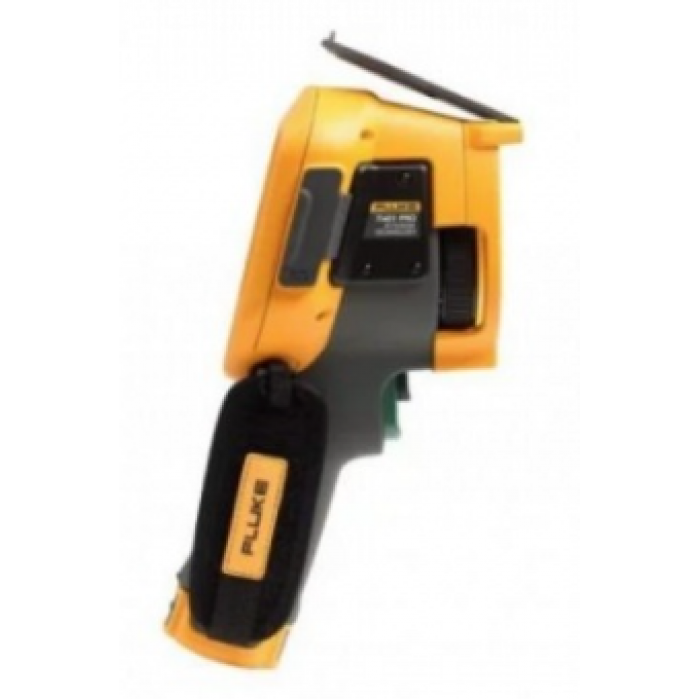 Тепловизор Fluke Ti401