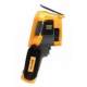 Тепловизор Fluke Ti401