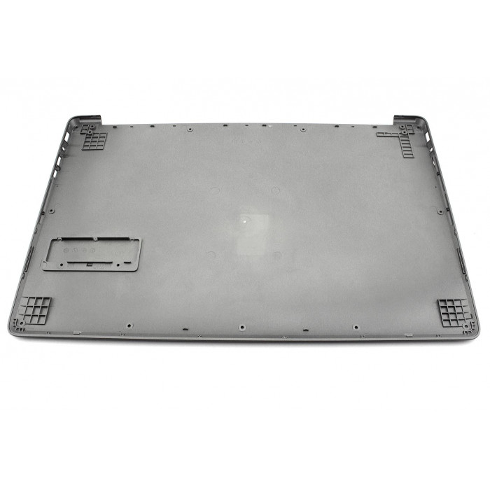 Поддон для ноутбука Haier P1500SM