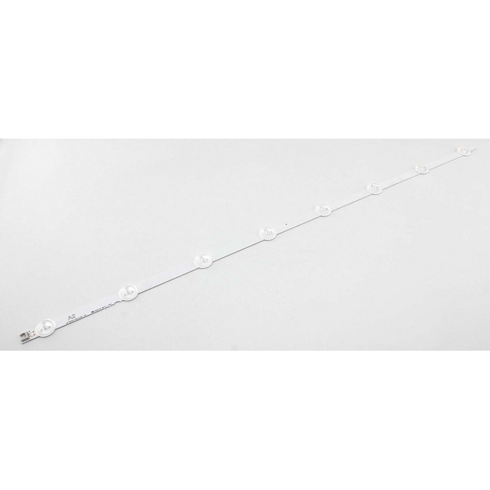LED подсветка 32"ROW2.1Rev 0.09 1 A2
