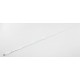 LED подсветка 32"ROW2.1Rev 0.09 1 A2