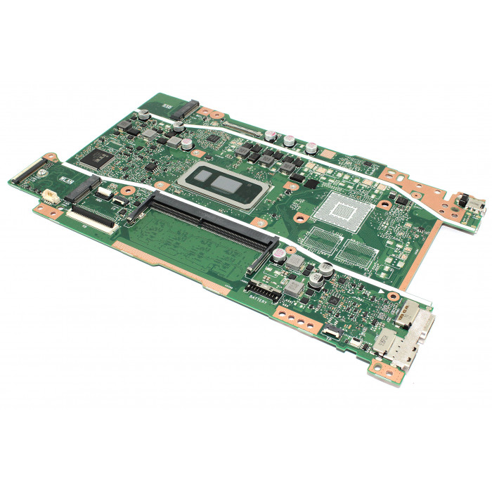 Материнская плата для Asus X409FA 8G/I7-8565U