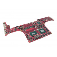 Материнская плата для Asus GM501GS I7-8750H 90NR0030-R00010