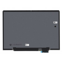 Модуль (матрица + тачскрин) для Honor MagicBook V14 HGE-W76